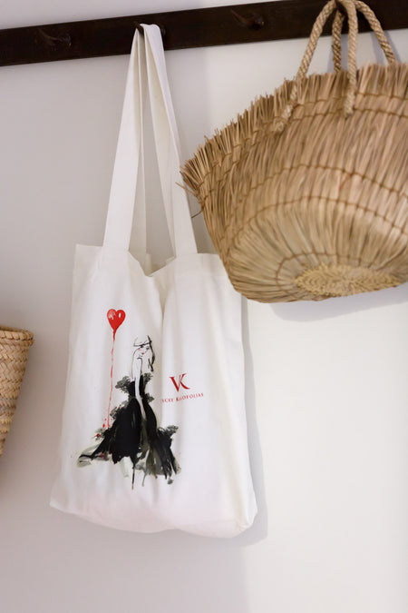 Fashion Tote Bags